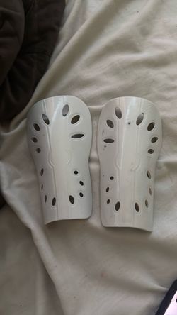 Espinadoras