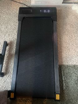 Walking Pad