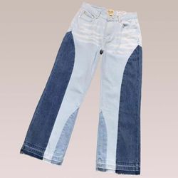 Gallery Dept Trent Pant