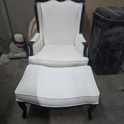 Upholstery Custom 