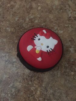 earphone change carrier