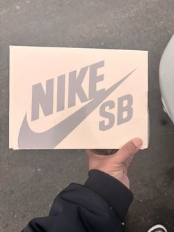 Wizard Of OZ Sb Toddler