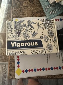 Dark Brown Synthetic Hair Extensions