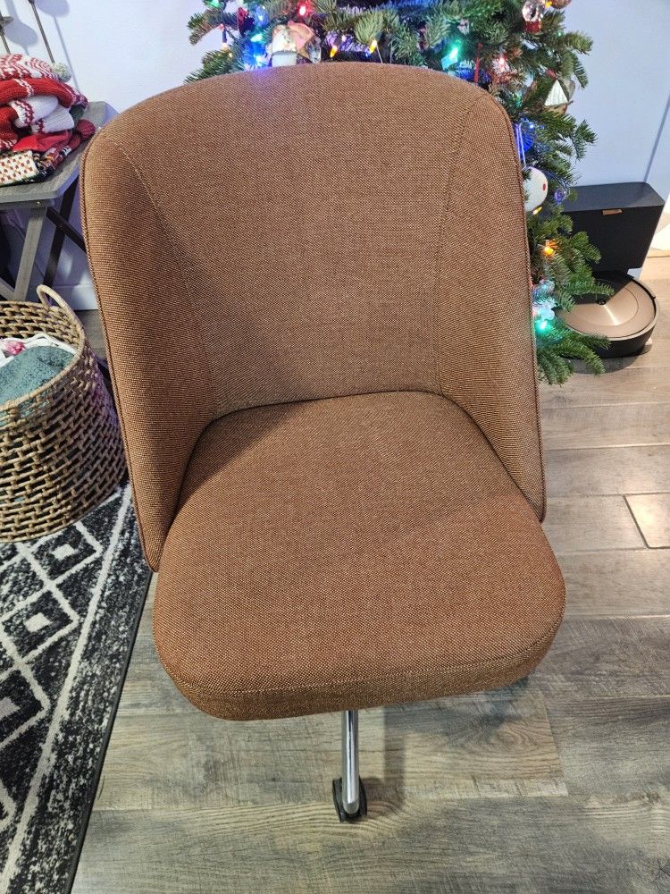 Room & Board Office Chair