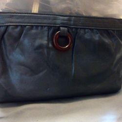 Handbags for Sale