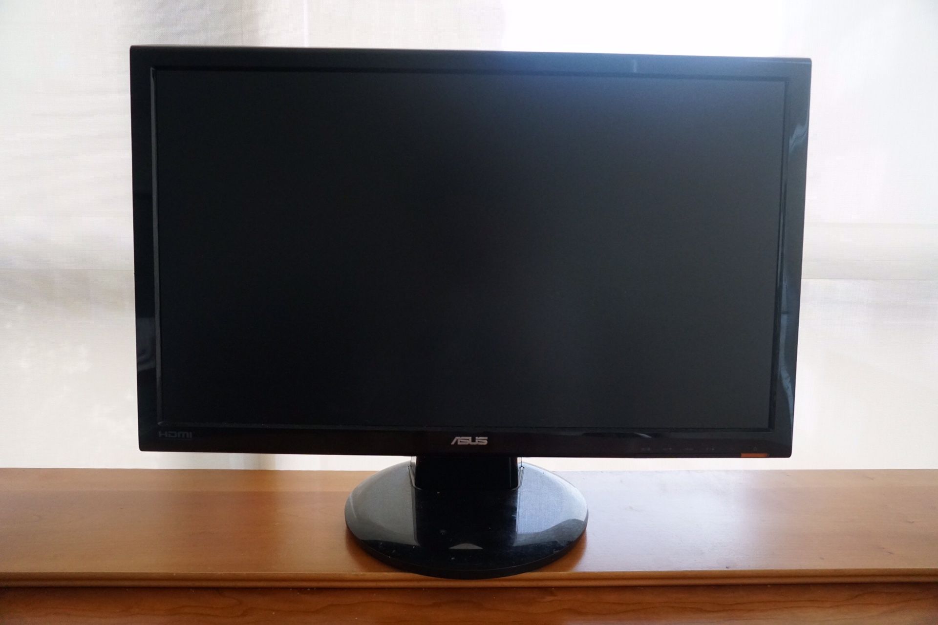 Asus VH236H