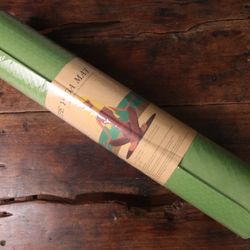 Bundle: Blocks, Rollers, Resistance Bands