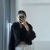 yingying hao