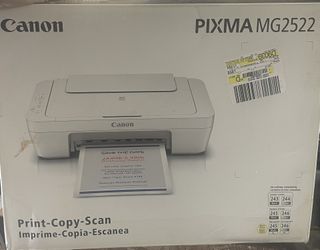 Printer