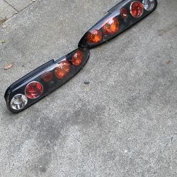  C H E V Y  C A M A R O 