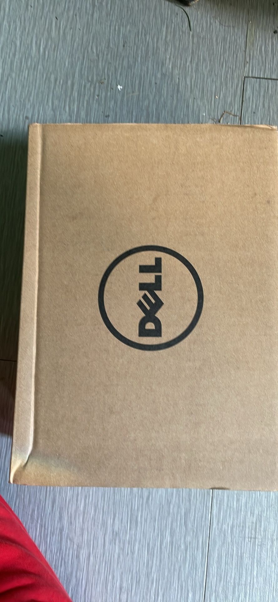 Dell W15 Monitor Dock 