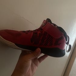 Nike Size 3Y