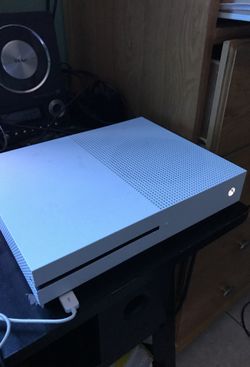 Xb1