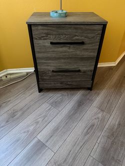 Office organizer cabinets