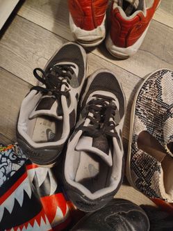 Air max