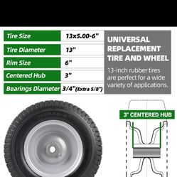 Tires 