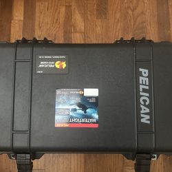 Pelican 1510