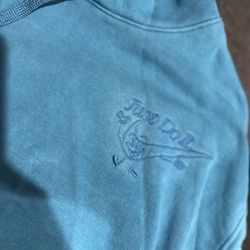 Nike Sweater 