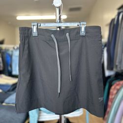 Women’s Skort