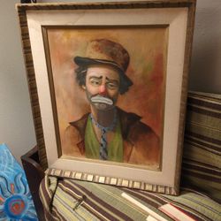 Vintage Bonnie Harris 1973 photo