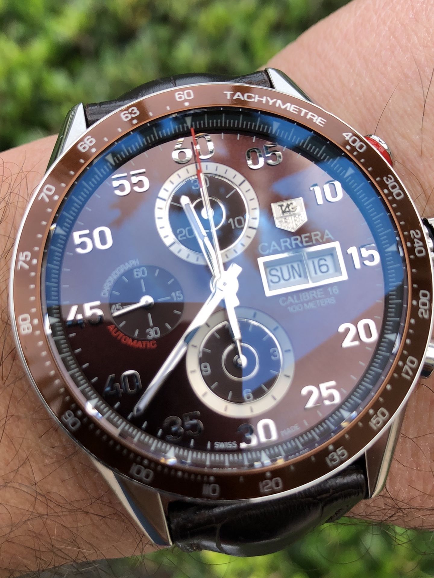 AD02 BJD 1/4 ドール本体 Satan　球体関節人形 ハンドメイド AD02 BJD 1/4 ドール本体 Satan 球体関節人形 ハンドメイド 【公式通販】