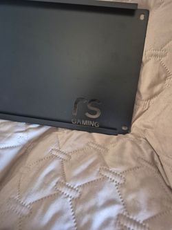 RS Gaming Table