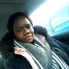 Sadia