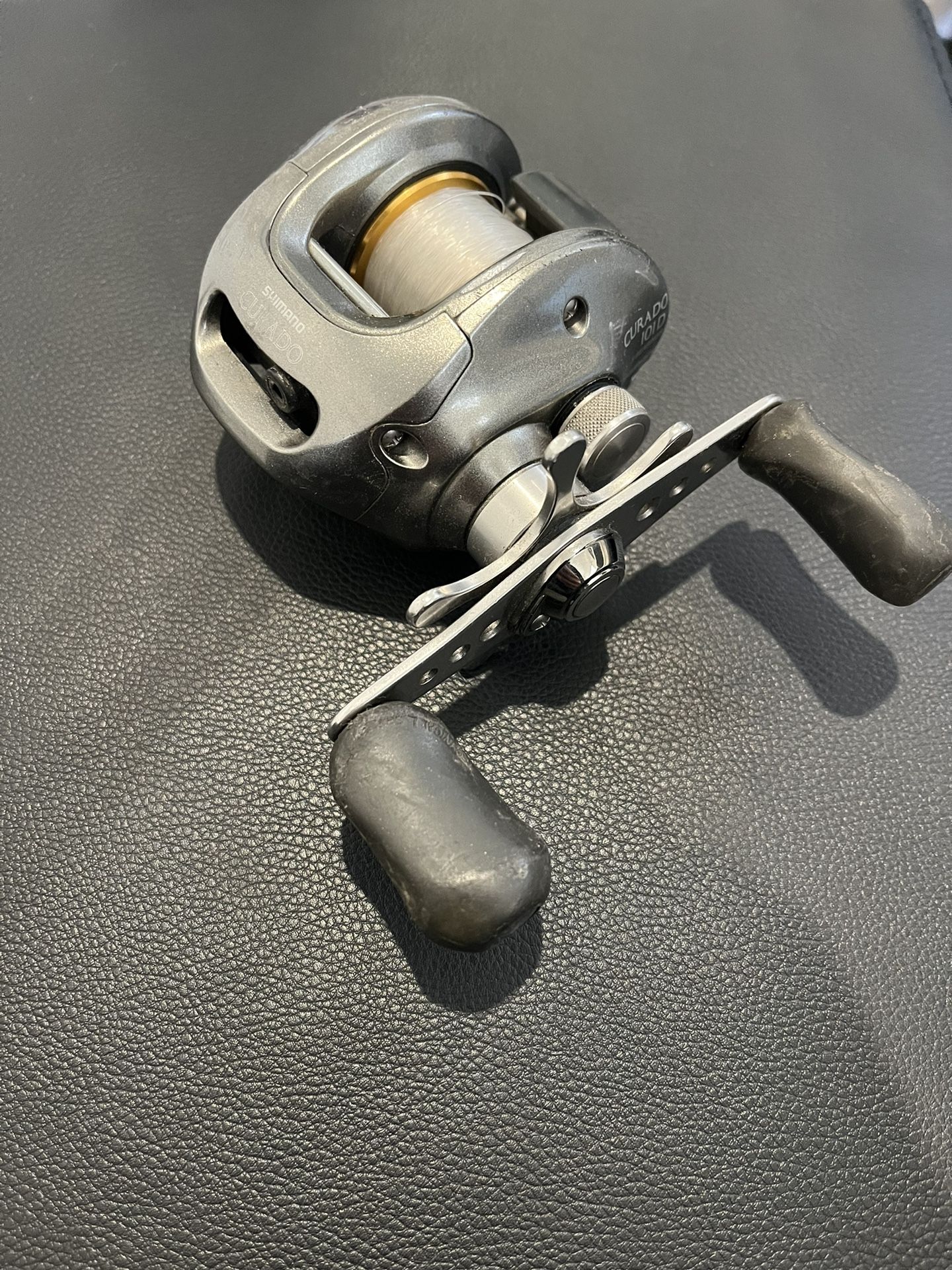 bell helmet bmx Racket Full Cut updated-1779015303 Color:Tullibee Okuma Safyre Spinning Reels The Bell BMX Helmet