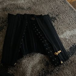 Extreme Waist trainer