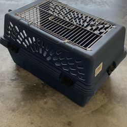 Pet Carrier 