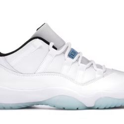 Jordan 11