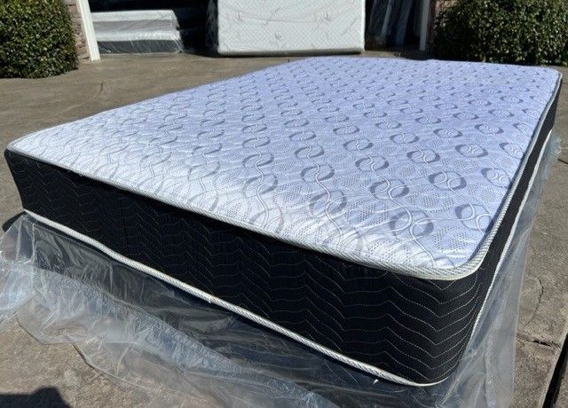 King G Orthopedic Deluxe Collection!!