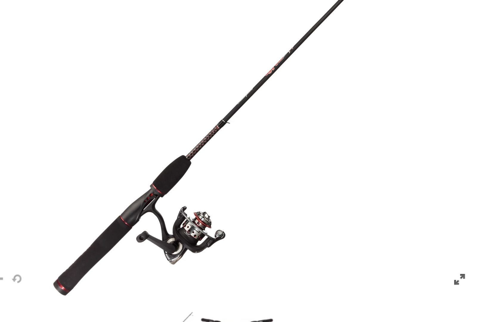 best fly reel for echo shado x Ion 2/3 Spool Color:Black 8X No Fade Regal Bite&Run Srs Sltwtr Each kit comes with Brand_Duckett Fishing