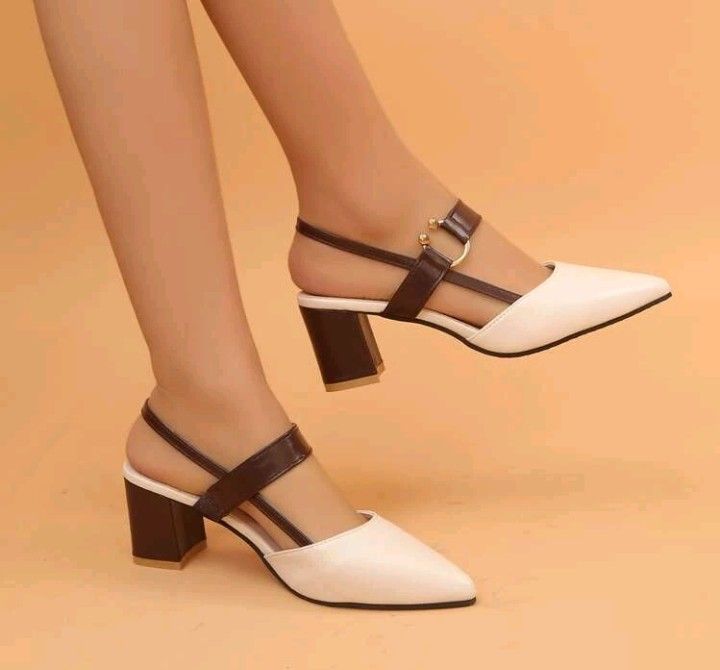 Women Dress Shoes
