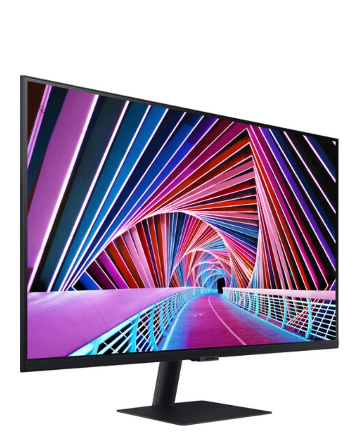 samsung model s32A700nwnxza