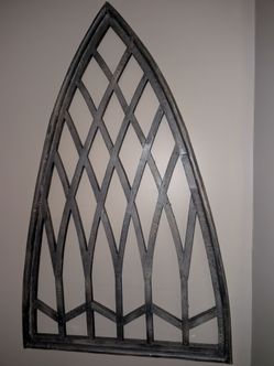 Pictures & wall art