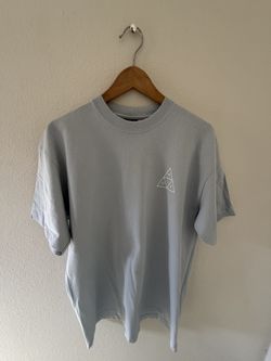Huf tee