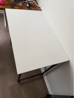 Desks