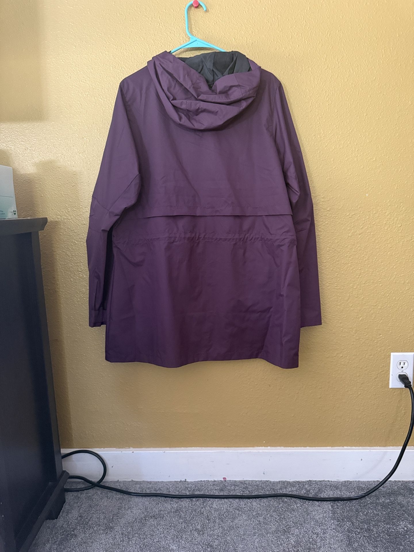 Women Jacket