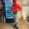 Tahmir