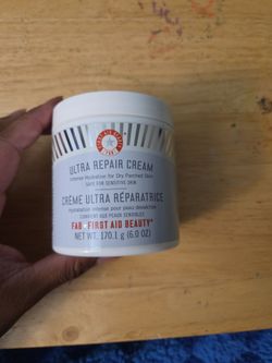 Skincare