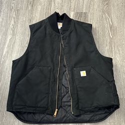 carhartt jacket