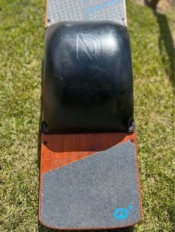 Original Onewheel XR Plus