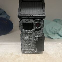 SkyPoint Camera 