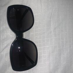 Burberry Sunglasses 