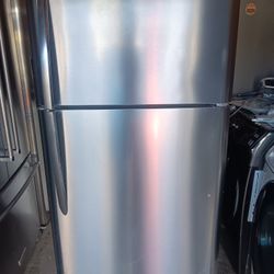 Freyadare Refrigerator 30X67