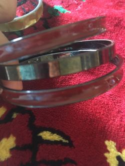 Braclet 