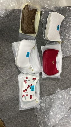 Bags