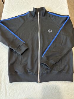 Free Perry Jacket medium