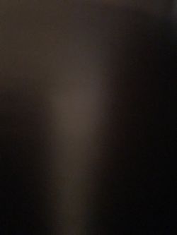 WTB iPhone 5- clean esn and no cracks